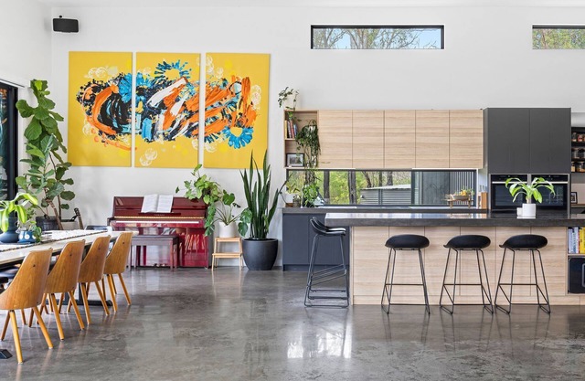 Stunning resort style property 8 minutes from Batemans Bay