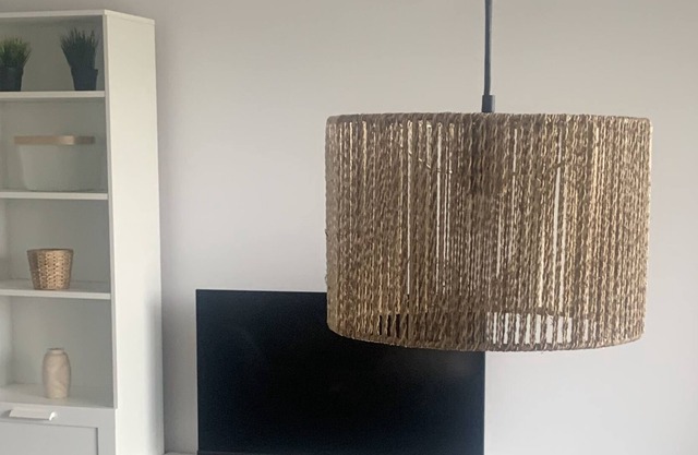 Stunning Unit With Free Parking -10 mins from Downtown Ottawa / 5 min to Beaches