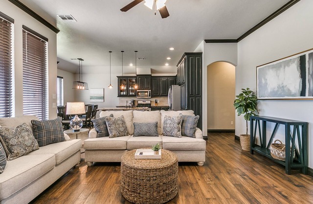 Stunning View in the City (No Taxes)