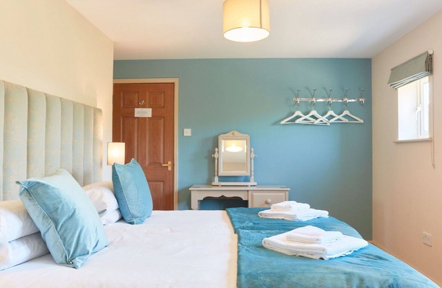 Preciosa casa de vacaciones para 14 personas con WIFI y TV