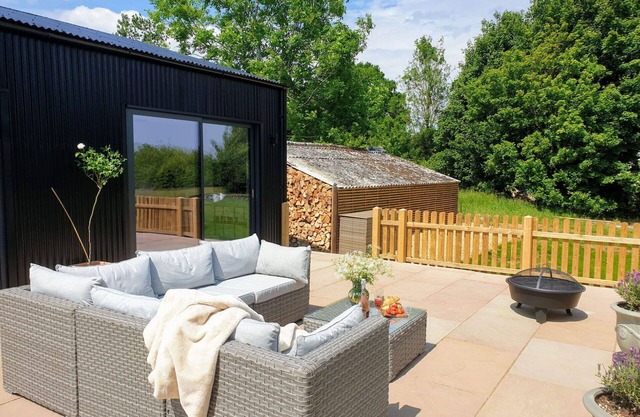 Estupenda casa de vacaciones para 4 personas con WIFI, TV y terraza