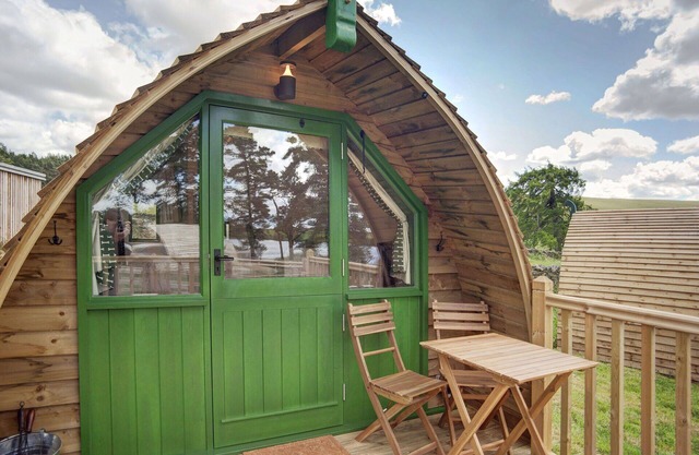 Preciosa casa de vacaciones para 5 personas con WIFI y terraza