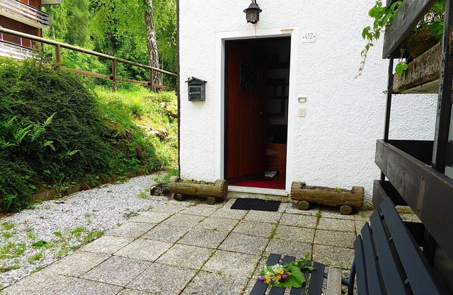 Preciosa casa de vacaciones para 6 personas con WIFI, TV, terraza y mascotas permitida