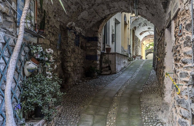 Preciosa casa de vacaciones con WIFI, TV, terraza, mascotas permitida y vista panorámica