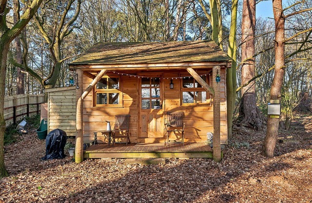 Preciosa casa de vacaciones para 2 personas con WIFI, terraza y mascotas permitida