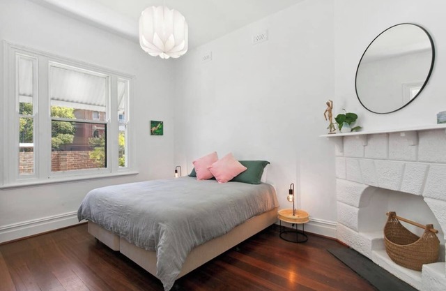 Style and Comfort in Subiaco