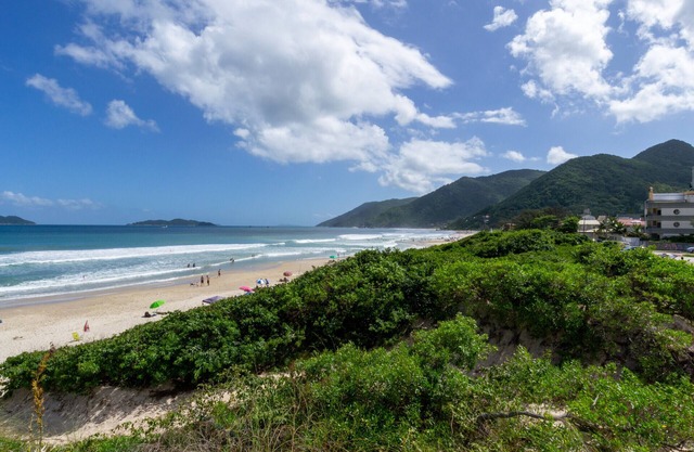 Style apartment with sea view N1760