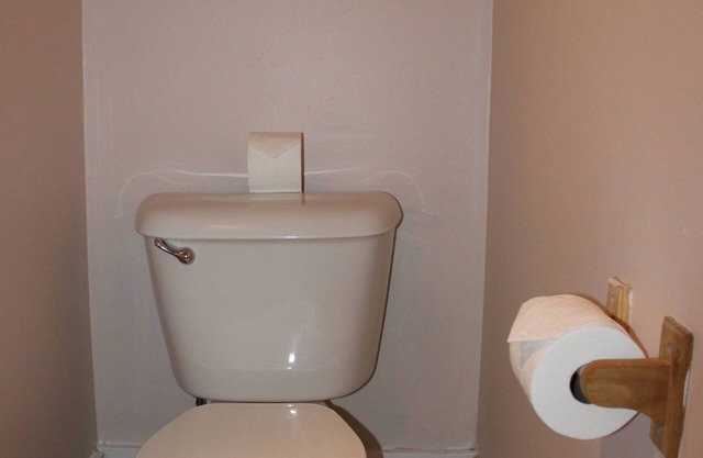 Stylish 5-Bedroom Home in the heart of OSU