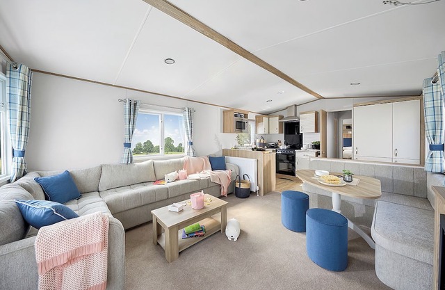 Alojamiento de 3 habitaciones en Clunderwen, Nr Narberth