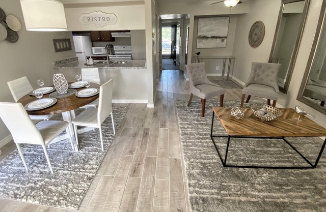 Stylish Condo Baptist H. DWTN 6 Flags River Walk pearl Cantera Sea World Central