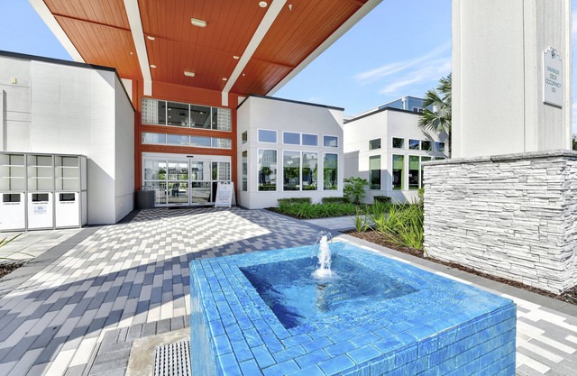 Stylish Condo near Disney w/ Hotel Amenities - 7770 - 28 - 116