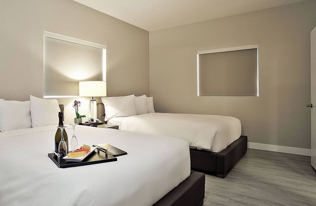 Stylish Stay in Central Sunnyvale | 1 Unit