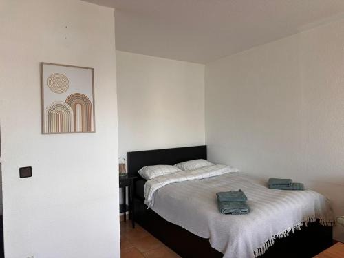 Stylish Studio, Düsseldorf Messe