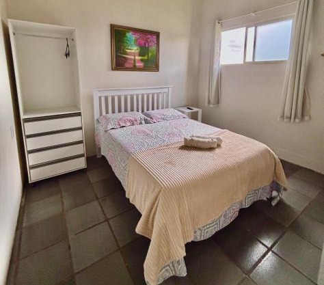 Suíte 04 Luiz Gonzaga