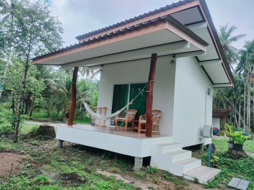 Suanthara kokut