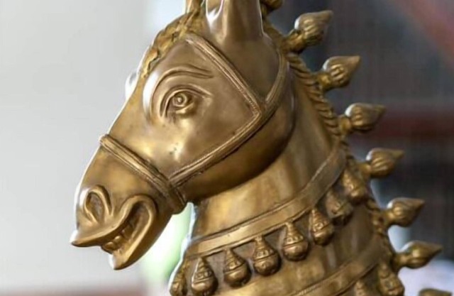 Subashri Villa 1Br [2}