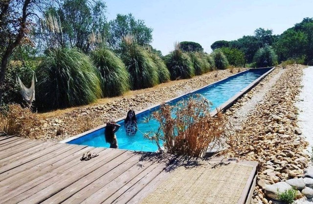 Sublim EcoLodge Koh Phagan