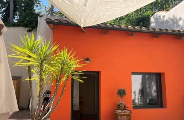 SUBLIME oriental style apartment 208 M2