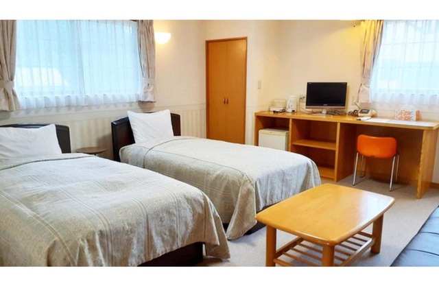 Sudomari no Yado Sunmore - Vacation STAY 46736v