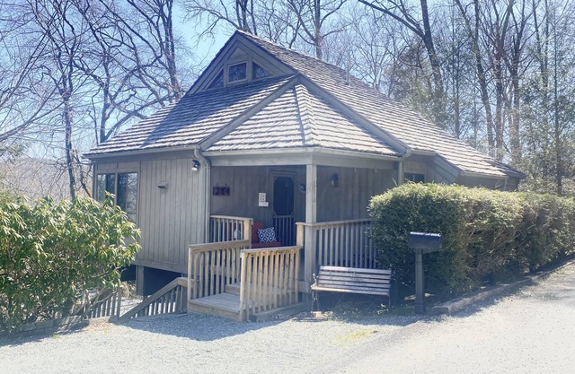 Sugar Mountain Chalet Near Everything!