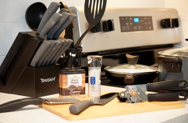 Suite - 10 min to Ft Moore