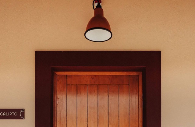 Suite Eucalipto - Herdade Dos Cordeiros