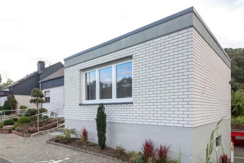 Suite/Familienzimmer Arnsberg