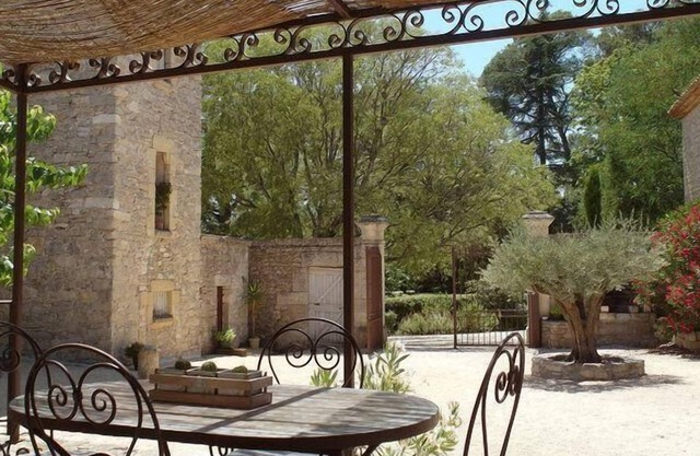 Casa de vacaciones Carnas para 1 - 2 personas con 1 dormitorio - Castillo