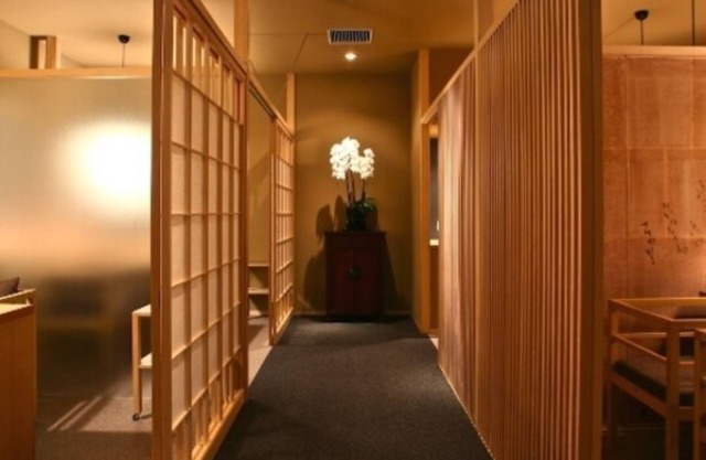 Suizantei Club Jyozankei