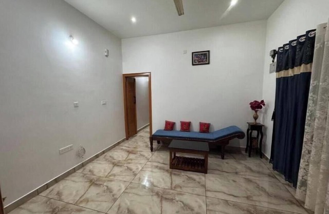 Sukhavana home stay suite