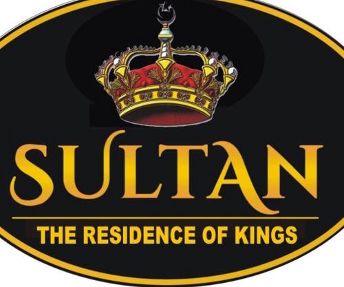 Sultan Executive Hotel