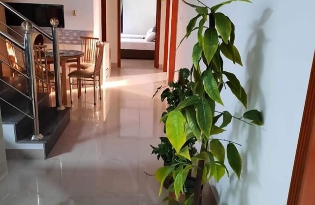 Sultan Executive Hotel