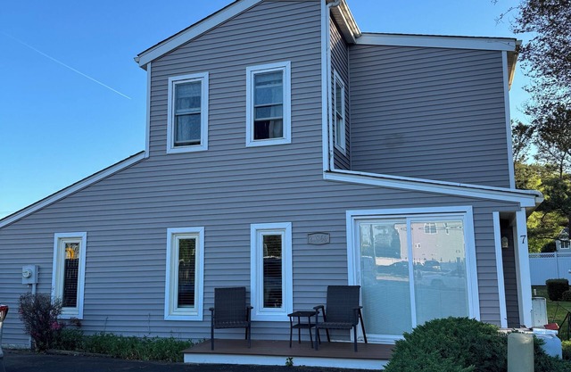 ¡Consulta nuestras nuevas tasas de otoño, no más tarifas de verano!