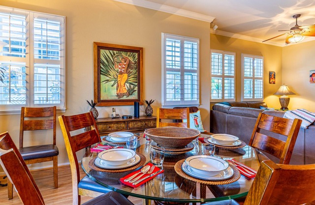 FALL BLOWOUT-Avail dates on Sale - Ko Olina Vacation | TCP-1174-2