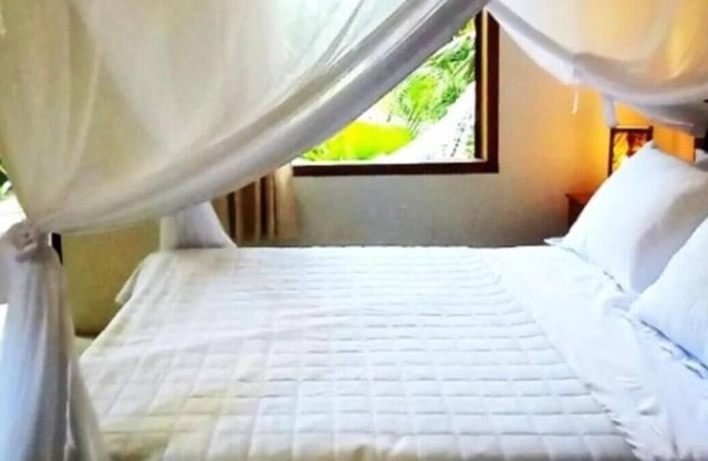 Summit Bangalôs Maraú