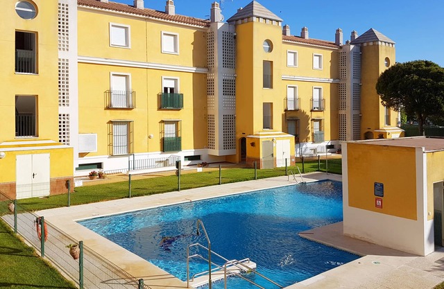 Sol, playa y Tranquilidad VUT/CA/04369