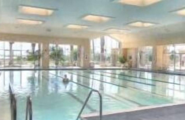 Sun City Palm Desert Resort - Todas las comodidades: golf. Quinielas. Spas Clubs. Comida. ¡Divertido!