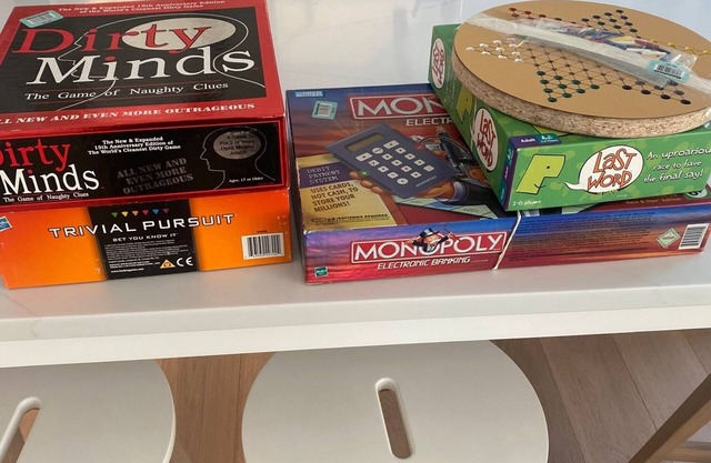 Sun Filled Modern Farm House, Steps to Spring Lake, MI With Lakeside Fireplace