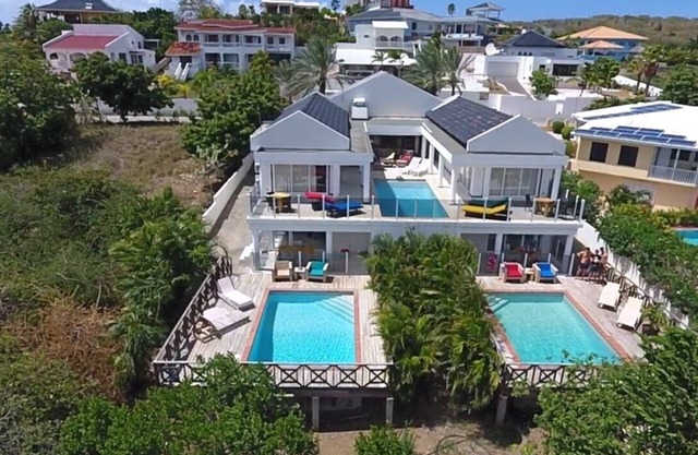 Apartamentos Sun Sea Sleep
