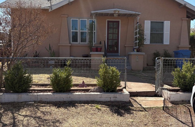 Sunflower Cottage en la bella Warren