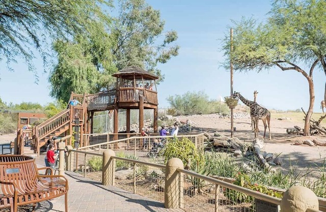 Sunnyside Condo - 5 pools | outdoor sports | BBQ