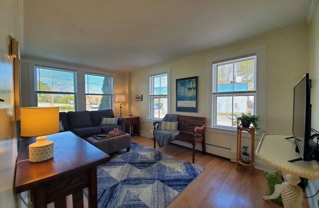 Doy la bienvenida a todos!