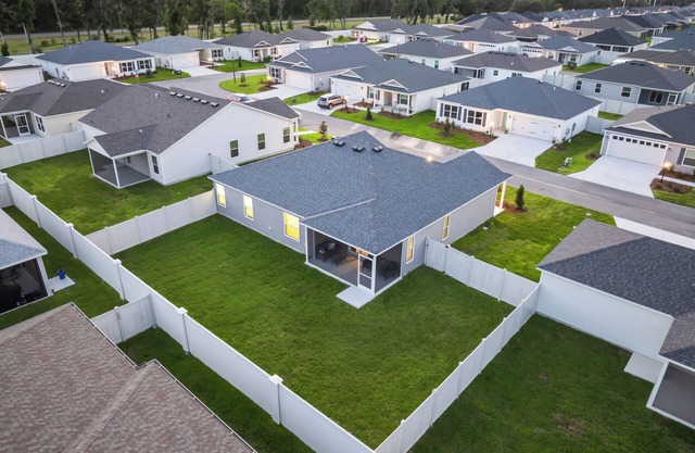 Sunset Getaway - 3/2 dog friendly, w/4 seater golf cart