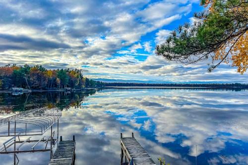 Sunset Ridge Full Property