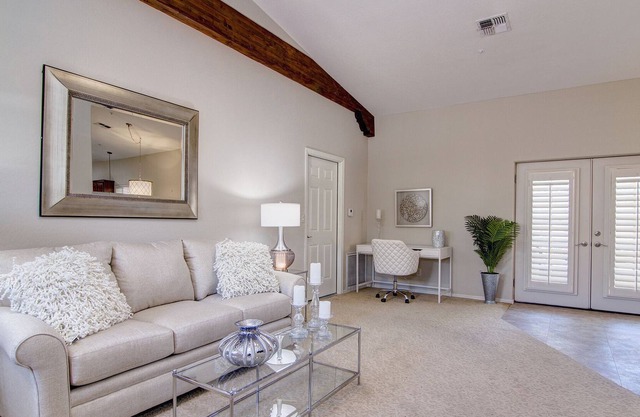 Nuevo listado !!! Casita de lujo !!!