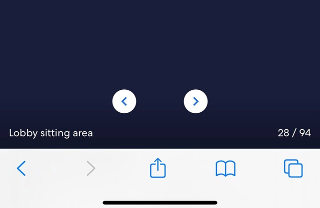 Super Bowl Getaway Feb 10-17!!