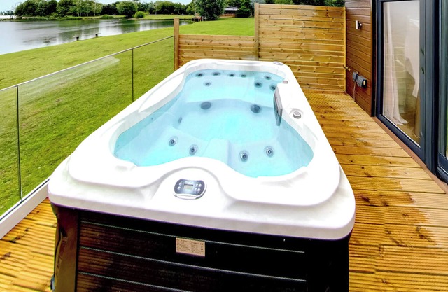 Alojamiento de 2 habitaciones en Laceby