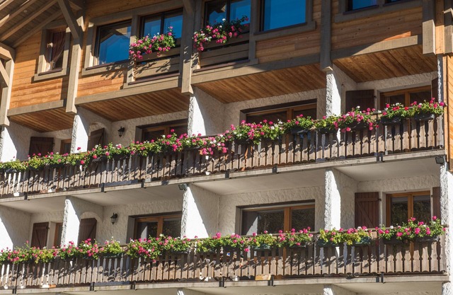 Espléndido apartamento premium 42 m² Vosges terraza wifi vista a la montaña