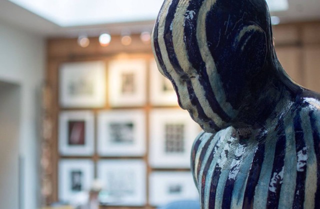 Superior King | Global Fusion + Tailored Luxury