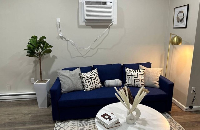 Supreme Bohemian Paradise